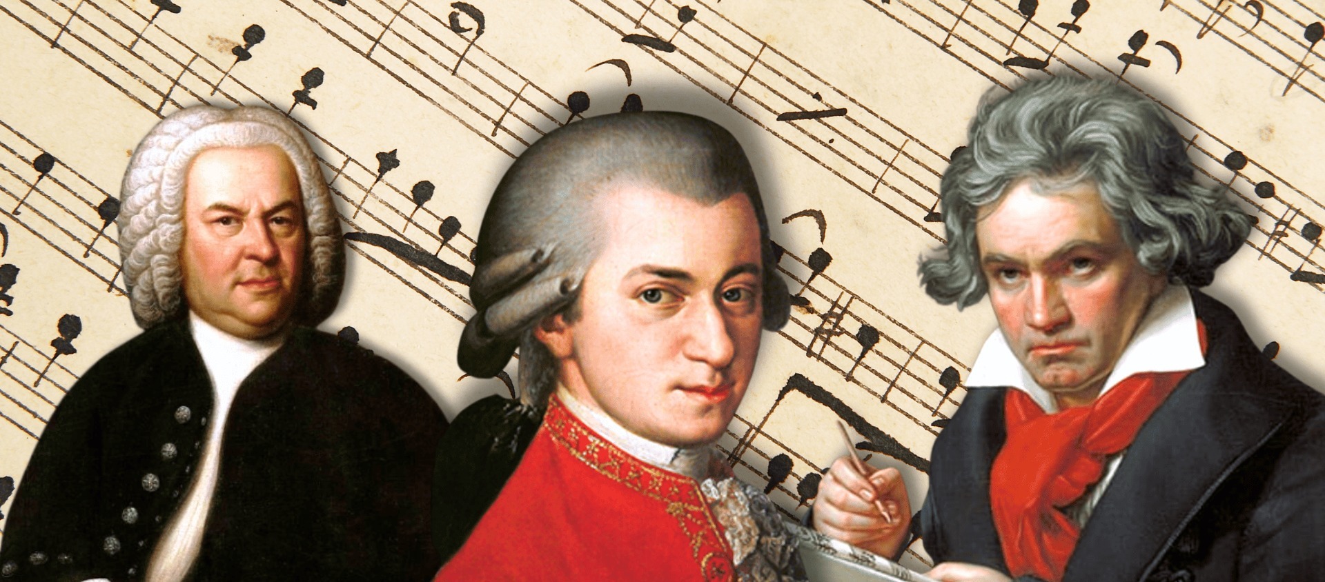 String quartet classical music at wedding