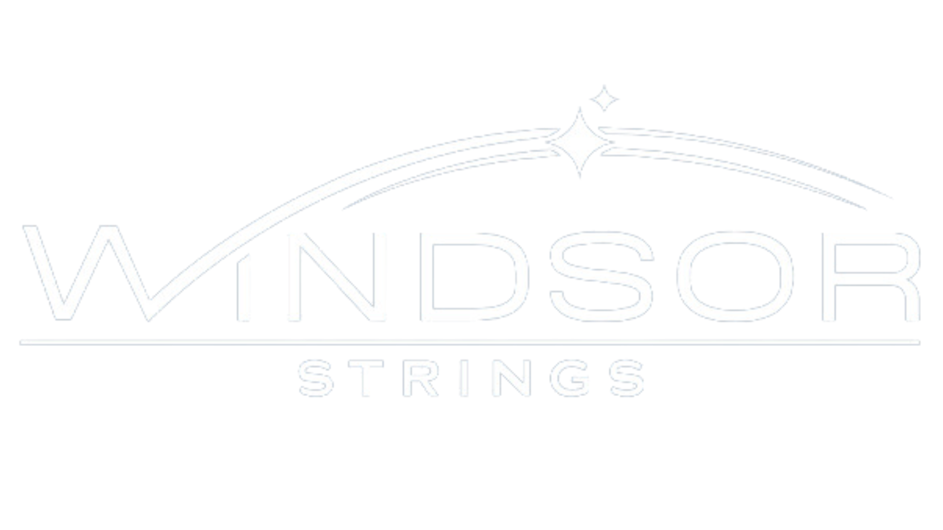Windsor Strings | String Quartet, Trio Event & Wedding Musicians