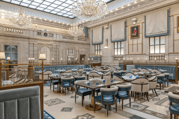 Wedding Musician venue Boston